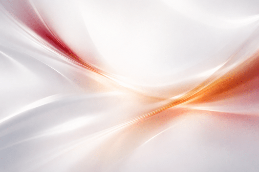 20251221 2243 dynamic motion identity simple compose 01kd16z9fqepkazpxhj2ze18px