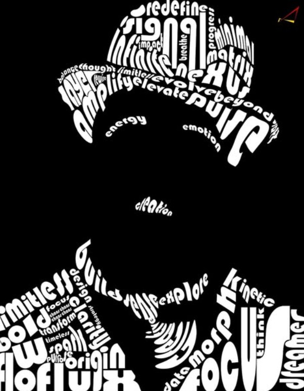 whatsapp görsel 2025 12 16 saat 15.48.38 af744807